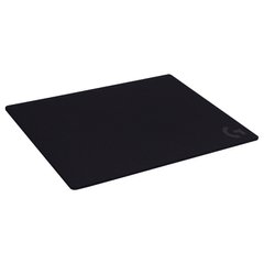 Logitech G740 Gaming Mouse Pad (943-000805) 325880 фото