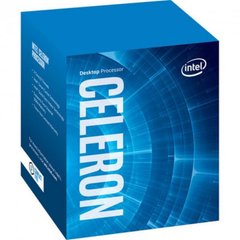 Intel Celeron G5925 (BX80701G5925) 332202 фото