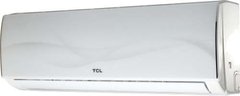 TCL TAC-12CHSD/XA31I Inverter R32 WI-FI Ready