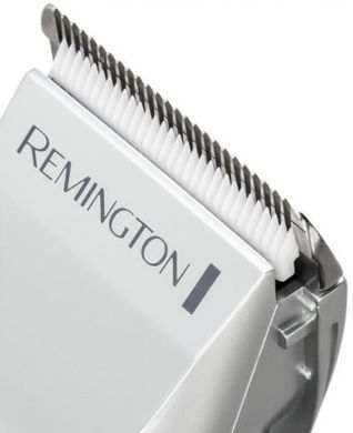 Remington HC5810 306771 фото