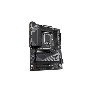 Gigabyte B760 AORUS ELITE AX 323949 фото