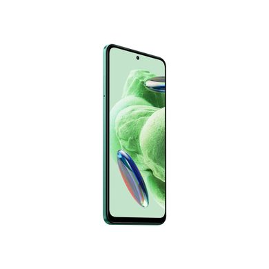 Xiaomi Redmi Note 12 5G 6/128GB Forest Green 331229 фото