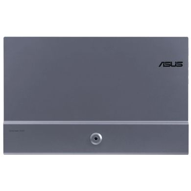 ASUS ZenScreen OLED MQ13AH (90LM07EV-B01170) 315451 фото