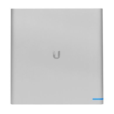 Ubiquiti UniFi Cloud Key Gen2 Plus (UCK-G2-PLUS) 305611 фото