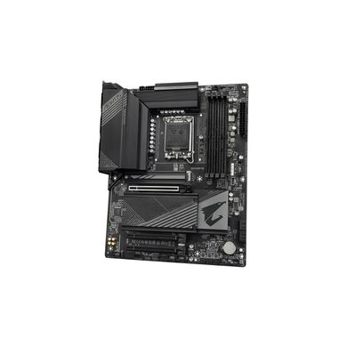 Gigabyte B760 AORUS ELITE AX 323949 фото