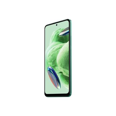 Xiaomi Redmi Note 12 5G 6/128GB Forest Green 331229 фото