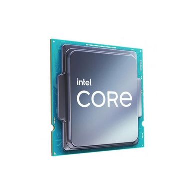 Intel Core i5-12600KF (BX8071512600KF) 323643 фото