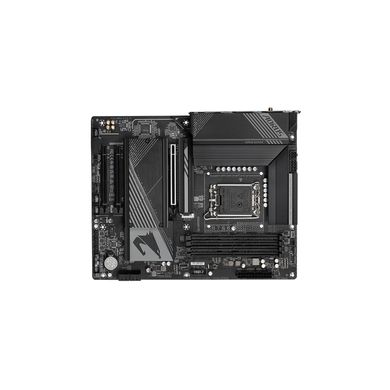 Gigabyte B760 AORUS ELITE AX 323949 фото