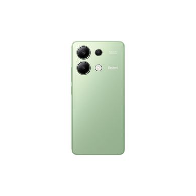 Xiaomi Redmi Note 13 6/128 Mint Green 331179 фото