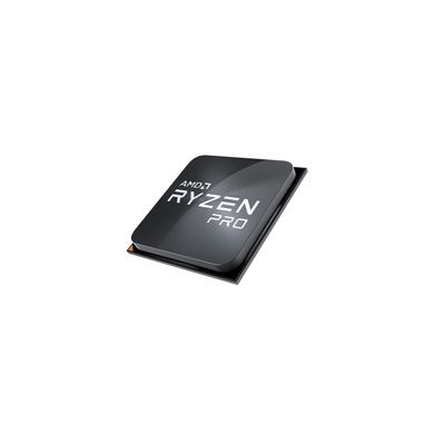 AMD Ryzen 5 PRO 4650G (100-000000143) 304815 фото