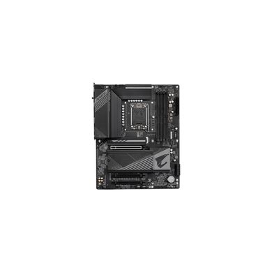 Gigabyte B760 AORUS ELITE AX 323949 фото