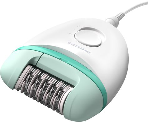 Philips Satinelle Essential BRE224/00 306835 фото