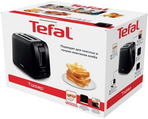 Tefal TT1A1830
