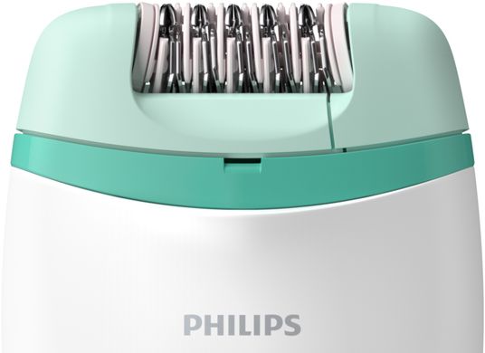 Philips Satinelle Essential BRE224/00 306835 фото