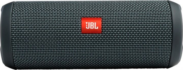 JBL Flip Essential Gray (JBLFLIPESSENTIAL) 311173 фото