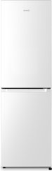 Gorenje NRK4181CW4