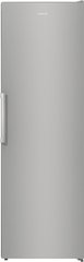 Gorenje R619FES5