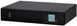 2E PS1000RT, 1000VA/800W, RT2U, LCD, USB, 3xC13 (2E-PS1000RT) 321497 фото 1