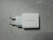 UGREEN CD137 Fast Charger White (60450) 6718804 фото 6