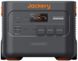 Jackery Explorer 3000 Pro (70-3000-EUOR01) 1399983 фото 5