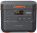 Jackery Explorer 3000 Pro (70-3000-EUOR01) 1399983 фото 4