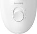 Philips Satinelle Essential BRE224/00 306835 фото 7