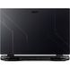 Acer Nitro 5 AN515-58-750P Obsidian Black (NH.QLZEU.00F) 333727 фото 5