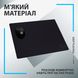 Logitech G740 Gaming Mouse Pad (943-000805) 325880 фото 6