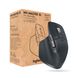 Logitech MX Master 3S for Business Graphite (910-006582) 317298 фото 1