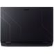 Acer Nitro 5 AN515-58-750P Obsidian Black (NH.QLZEU.00F) 333727 фото 9