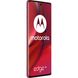 Motorola Edge 40 8/256GB Viva Magenta (PAY40085) 320721 фото 8