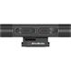 AVerMedia Dualcam PW313D Full HD Black (61PW313D00AE) 324343 фото 2