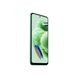 Xiaomi Redmi Note 12 5G 6/128GB Forest Green 331229 фото 8