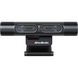 AVerMedia Dualcam PW313D Full HD Black (61PW313D00AE) 324343 фото 1