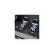 Thermaltake View 21 Tempered Glass Edition (CA-1I3-00M1WN-00) 330723 фото 9