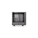 Thermaltake View 21 Tempered Glass Edition (CA-1I3-00M1WN-00) 330723 фото 5
