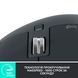 Logitech MX Master 3S for Business Graphite (910-006582) 317298 фото 5