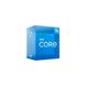 Intel Core i5-14400 (BX8071514400) 330821 фото 2