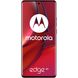 Motorola Edge 40 8/256GB Viva Magenta (PAY40085) 320721 фото 2
