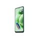 Xiaomi Redmi Note 12 5G 6/128GB Forest Green 331229 фото 9