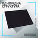 Logitech G740 Gaming Mouse Pad (943-000805) 325880 фото 3