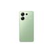 Xiaomi Redmi Note 13 6/128 Mint Green 331179 фото 2