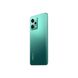 Xiaomi Redmi Note 12 5G 6/128GB Forest Green 331229 фото 10