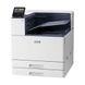 Xerox VersaLink C8000W (C8000WV/DT) 316002 фото 3