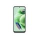 Xiaomi Redmi Note 12 5G 6/128GB Forest Green 331229 фото 2