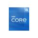 Intel Core i5-12600KF (BX8071512600KF) 323643 фото 2