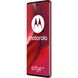 Motorola Edge 40 8/256GB Viva Magenta (PAY40085) 320721 фото 9