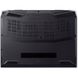 Acer Nitro 5 AN515-58-750P Obsidian Black (NH.QLZEU.00F) 333727 фото 10