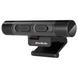 AVerMedia Dualcam PW313D Full HD Black (61PW313D00AE) 324343 фото 3