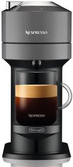 Delonghi Nespresso Vertuo Next ENV120.GY 7630054423901 фото